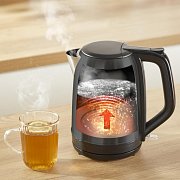 KO5S08E0 NEREZOVÁ KONVICE TEFAL