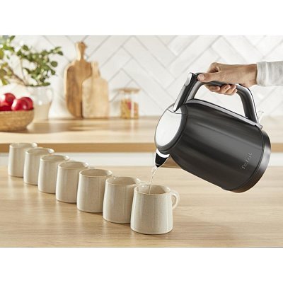 KO5S08E0 NEREZOVÁ KONVICE TEFAL