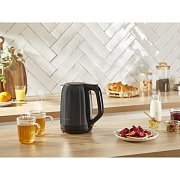 KO5S08E0 NEREZOVÁ KONVICE TEFAL