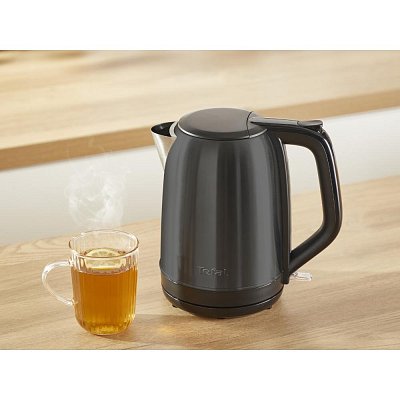 KO5S08E0 NEREZOVÁ KONVICE TEFAL