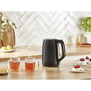 KO5S08E0 NEREZOVÁ KONVICE TEFAL