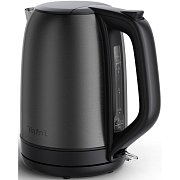 KO5S08E0 NEREZOVÁ KONVICE TEFAL