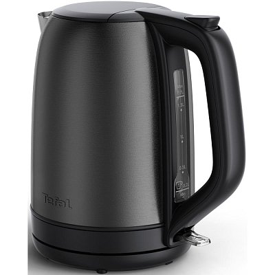 KO5S08E0 NEREZOVÁ KONVICE TEFAL