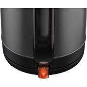 KO5S08E0 NEREZOVÁ KONVICE TEFAL