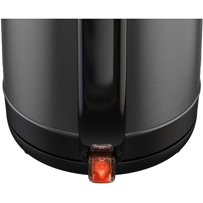 KO5S08E0 NEREZOVÁ KONVICE TEFAL