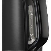 KO5S08E0 NEREZOVÁ KONVICE TEFAL