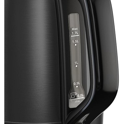 KO5S08E0 NEREZOVÁ KONVICE TEFAL