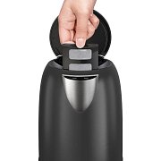 KO5S08E0 NEREZOVÁ KONVICE TEFAL