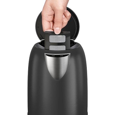 KO5S08E0 NEREZOVÁ KONVICE TEFAL