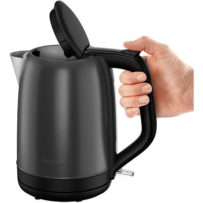 KO5S08E0 NEREZOVÁ KONVICE TEFAL