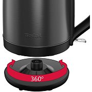 KO5S08E0 NEREZOVÁ KONVICE TEFAL