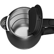 KO5S08E0 NEREZOVÁ KONVICE TEFAL