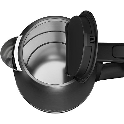 KO5S08E0 NEREZOVÁ KONVICE TEFAL