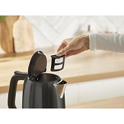 KO5S08E0 NEREZOVÁ KONVICE TEFAL