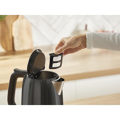 KO5S08E0 NEREZOVÁ KONVICE TEFAL