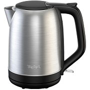 KO5S0DE0 NEREZOVÁ KONVICE TEFAL