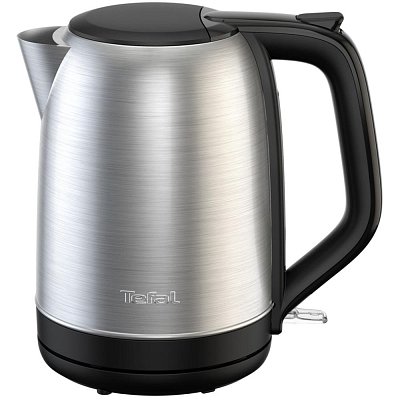 KO5S0DE0 NEREZOVÁ KONVICE TEFAL