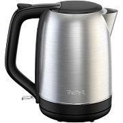 KO5S0DE0 NEREZOVÁ KONVICE TEFAL