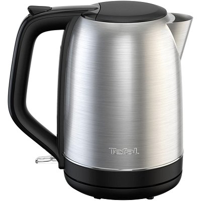 KO5S0DE0 NEREZOVÁ KONVICE TEFAL