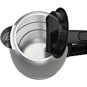 KO5S0DE0 NEREZOVÁ KONVICE TEFAL