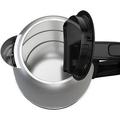 KO5S0DE0 NEREZOVÁ KONVICE TEFAL
