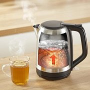 KO5S0DE0 NEREZOVÁ KONVICE TEFAL
