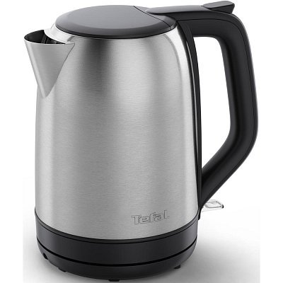 KO5S0DE0 NEREZOVÁ KONVICE TEFAL
