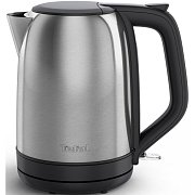 KO5S0DE0 NEREZOVÁ KONVICE TEFAL