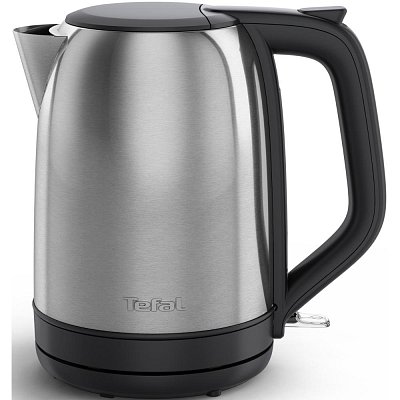 KO5S0DE0 NEREZOVÁ KONVICE TEFAL