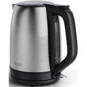KO5S0DE0 NEREZOVÁ KONVICE TEFAL