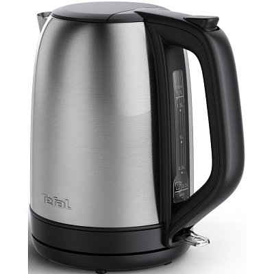 KO5S0DE0 NEREZOVÁ KONVICE TEFAL