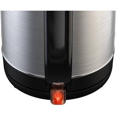 KO5S0DE0 NEREZOVÁ KONVICE TEFAL