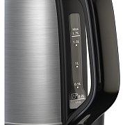 KO5S0DE0 NEREZOVÁ KONVICE TEFAL