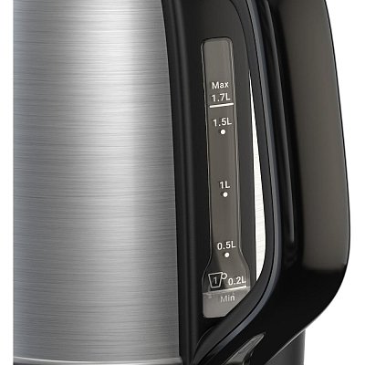 KO5S0DE0 NEREZOVÁ KONVICE TEFAL