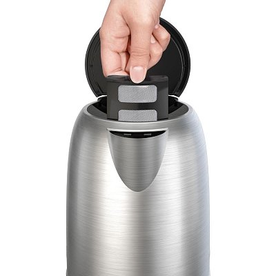 KO5S0DE0 NEREZOVÁ KONVICE TEFAL