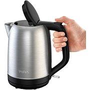 KO5S0DE0 NEREZOVÁ KONVICE TEFAL