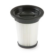 Kónický HEPA filtr tyčového vysavače - DOMO DO241SV-52