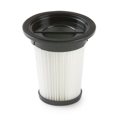 Kónický HEPA filtr tyčového vysavače - DOMO DO241SV-52