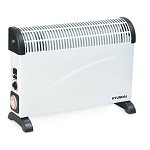 Konvektor Hyundai CON301