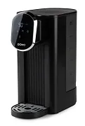 Konvice - dávkovač horké vody - DOMO DO524WK