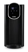 Konvice - dávkovač horké vody - DOMO DO524WK