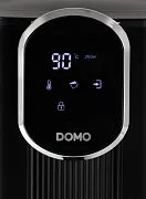 Konvice - dávkovač horké vody - DOMO DO524WK