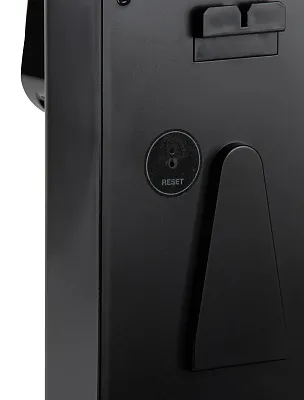 Konvice - dávkovač horké vody - DOMO DO524WK