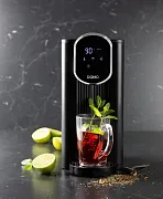 Konvice - dávkovač horké vody - DOMO DO524WK