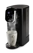 Konvice - dávkovač horké vody - DOMO DO524WK