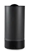 Konvice - dávkovač horké vody - DOMO DO524WK