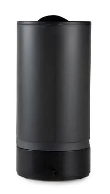 Konvice - dávkovač horké vody - DOMO DO524WK