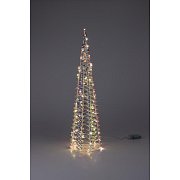 KOP03 Kužel 60 LED 60 cm WW Koopman