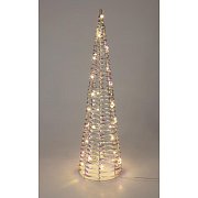 KOP03 Kužel 60 LED 60 cm WW Koopman