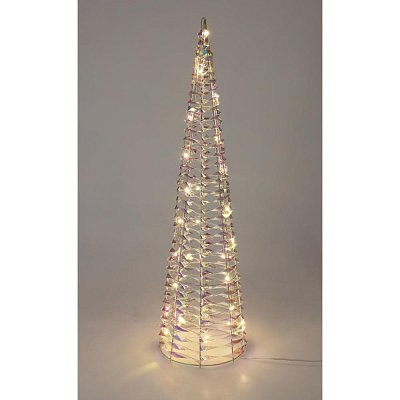 KOP03 Kužel 60 LED 60 cm WW Koopman